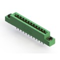 306-011-520-103 - 306 SERIES (.156" (3.96MM) CONTA