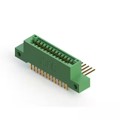 345-026-558-212 - 345 SERIES (.100" (2.54MM) CONTA