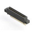 395-019-523-412 - 395 SERIES (.100" (2.54MM) CONTA