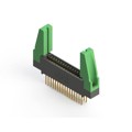 395-032-523-588 - 395 SERIES (.100" (2.54MM) CONTA