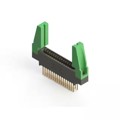 395-032-540-888 - 395 SERIES (.100" (2.54MM) CONTA