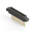 395-019-541-612 - 395 SERIES (.100" (2.54MM) CONTA