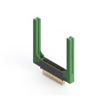 395-032-523-558 - 395 SERIES (.100" (2.54MM) CONTA