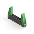 395-032-524-288 - 395 SERIES (.100" (2.54MM) CONTA