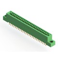 346-050-521-207 - 346 SERIES (.125" (3.18MM) CONTA
