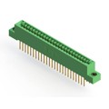 346-050-526-208 - 346 SERIES (.125" (3.18MM) CONTA