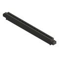387-032-520-603 - 387 SERIES (.156" (3.96MM) CONTA