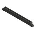 387-032-540-107 - 387 SERIES (.156" (3.96MM) CONTA