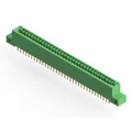 346-068-521-212 - 346 SERIES (.125" (3.18MM) CONTA
