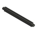387-032-540-608 - 387 SERIES (.156" (3.96MM) CONTA