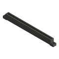 387-032-521-108 - 387 SERIES (.156" (3.96MM) CONTA
