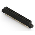 396-052-521-203 - 396 SERIES (.125" (3.18MM) CONTA