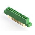 346-034-500-204 - 346 SERIES (.125" (3.18MM) CONTA