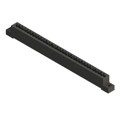 387-032-523-107 - 387 SERIES (.156" (3.96MM) CONTA