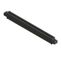 387-032-540-603 - 387 SERIES (.156" (3.96MM) CONTA