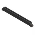 387-032-523-103 - 387 SERIES (.156" (3.96MM) CONTA