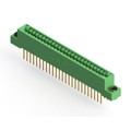 346-050-526-203 - 346 SERIES (.125" (3.18MM) CONTA
