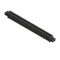387-032-541-607 - 387 SERIES (.156" (3.96MM) CONTA