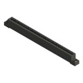 387-032-524-103 - 387 SERIES (.156" (3.96MM) CONTA