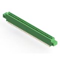 346-068-521-812 - 346 SERIES (.125" (3.18MM) CONTA