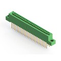 346-050-522-208 - 346 SERIES (.125" (3.18MM) CONTA