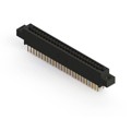 396-052-541-808 - 396 SERIES (.125" (3.18MM) CONTA