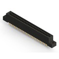 396-052-521-207 - 396 SERIES (.125" (3.18MM) CONTA