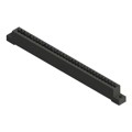 387-032-521-107 - 387 SERIES (.156" (3.96MM) CONTA