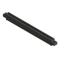 387-032-520-608 - 387 SERIES (.156" (3.96MM) CONTA