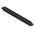 387-032-523-603 - 387 SERIES (.156" (3.96MM) CONTA