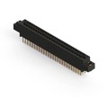 396-052-541-803 - 396 SERIES (.125" (3.18MM) CONTA