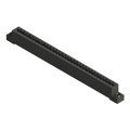 387-032-521-103 - 387 SERIES (.156" (3.96MM) CONTA