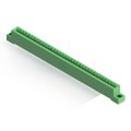 333-034-521-107 - 333 SERIES (.156" (3.96MM) CONTA