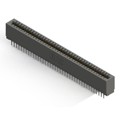 725-078-560-201 - 725 SERIES (.100" (2.54MM) CONTA