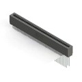 725-078-541-201 - 725 SERIES (.100" (2.54MM) CONTA