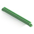 333-034-521-103 - 333 SERIES (.156" (3.96MM) CONTA