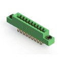 305-018-555-503 - 305 SERIES (.156" (3.96MM) CONTA