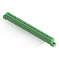 333-034-521-108 - 333 SERIES (.156" (3.96MM) CONTA