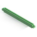 333-034-520-608 - 333 SERIES (.156" (3.96MM) CONTA