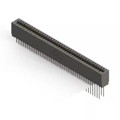 725-078-545-201 - 725 SERIES (.100" (2.54MM) CONTA