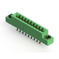 305-018-556-203 - 305 SERIES (.156" (3.96MM) CONTA
