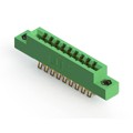305-018-555-208 - 305 SERIES (.156" (3.96MM) CONTA