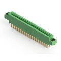 333-038-500-803 - 333 SERIES (.156" (3.96MM) CONTA