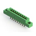 305-018-556-508 - 305 SERIES (.156" (3.96MM) CONTA