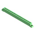 337-034-524-103 - 337 SERIES (.156" (3.96MM) CONTA