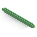 333-034-520-603 - 333 SERIES (.156" (3.96MM) CONTA