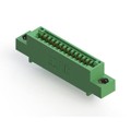 345-014-520-408 - 345 SERIES (.100" (2.54MM) CONTA