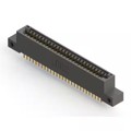 395-054-521-212 - 395 SERIES (.100" (2.54MM) CONTA