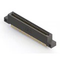 395-054-520-212 - 395 SERIES (.100" (2.54MM) CONTA