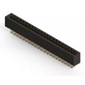 355-042-555-501 - 355 SERIES (.156" (3.96MM) CONTA